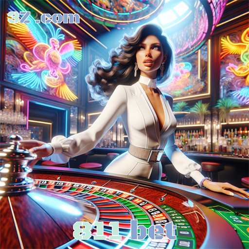 Baixar Recursos Únicos no 811 bet: Jogue Sem Limites