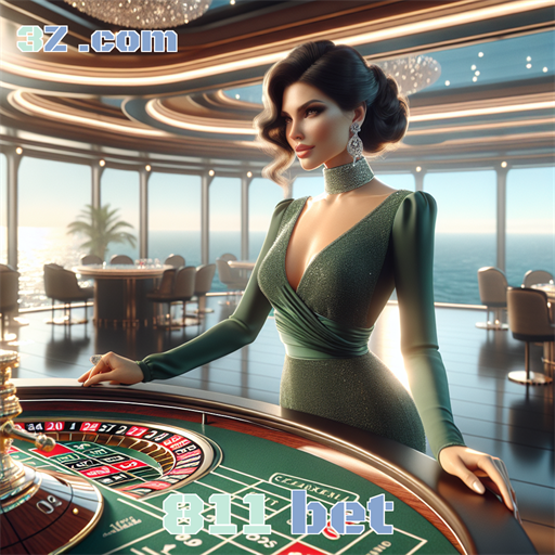 Apostas em Esporte: Explore o Mundo do 811 bet