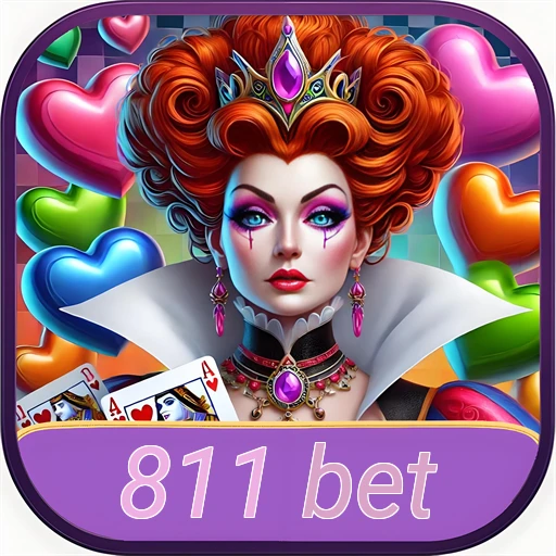 811 bet