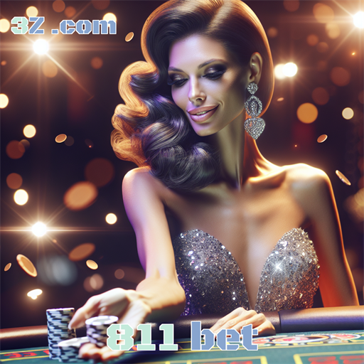 Explorando a Plataforma do 811 Bet: A Aposta Certificada