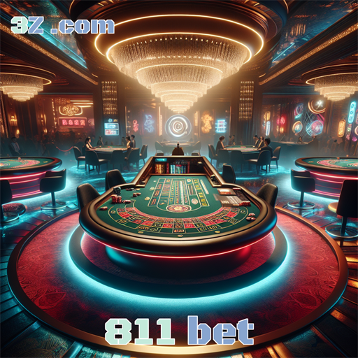 Promoções Imperdíveis na 811 Bet Para Aumentar Suas Chances
