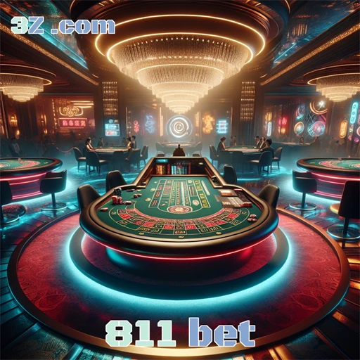 Promoções Imperdíveis na 811 Bet Para Aumentar Suas Chances